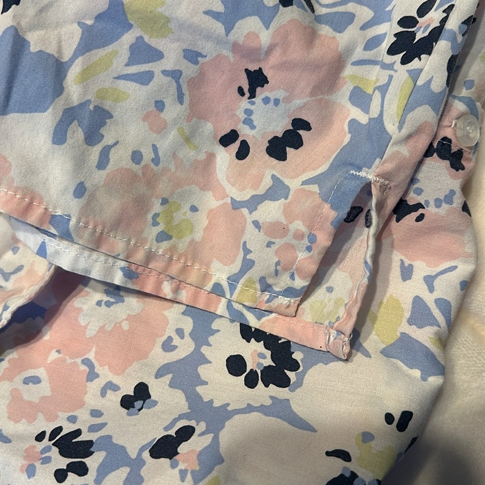 Laura Scott top - Picture 8 of 8